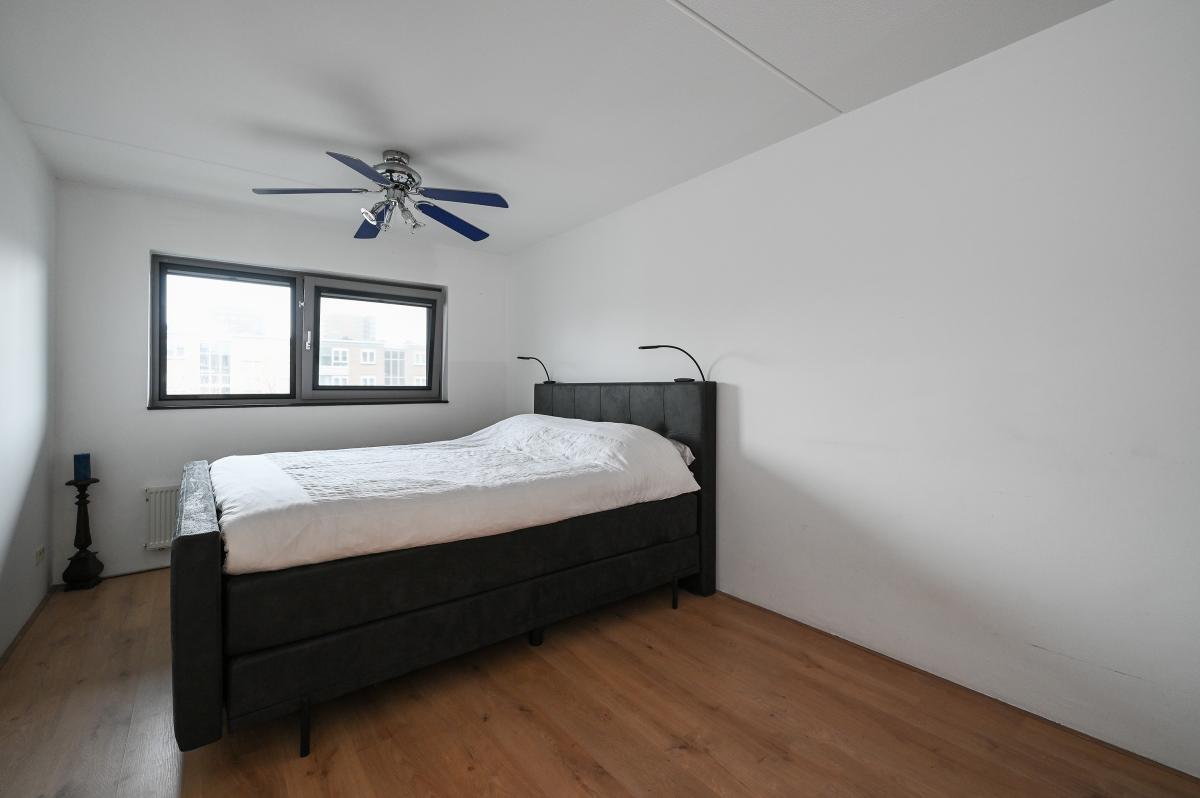 Zwartsluisstraat 115