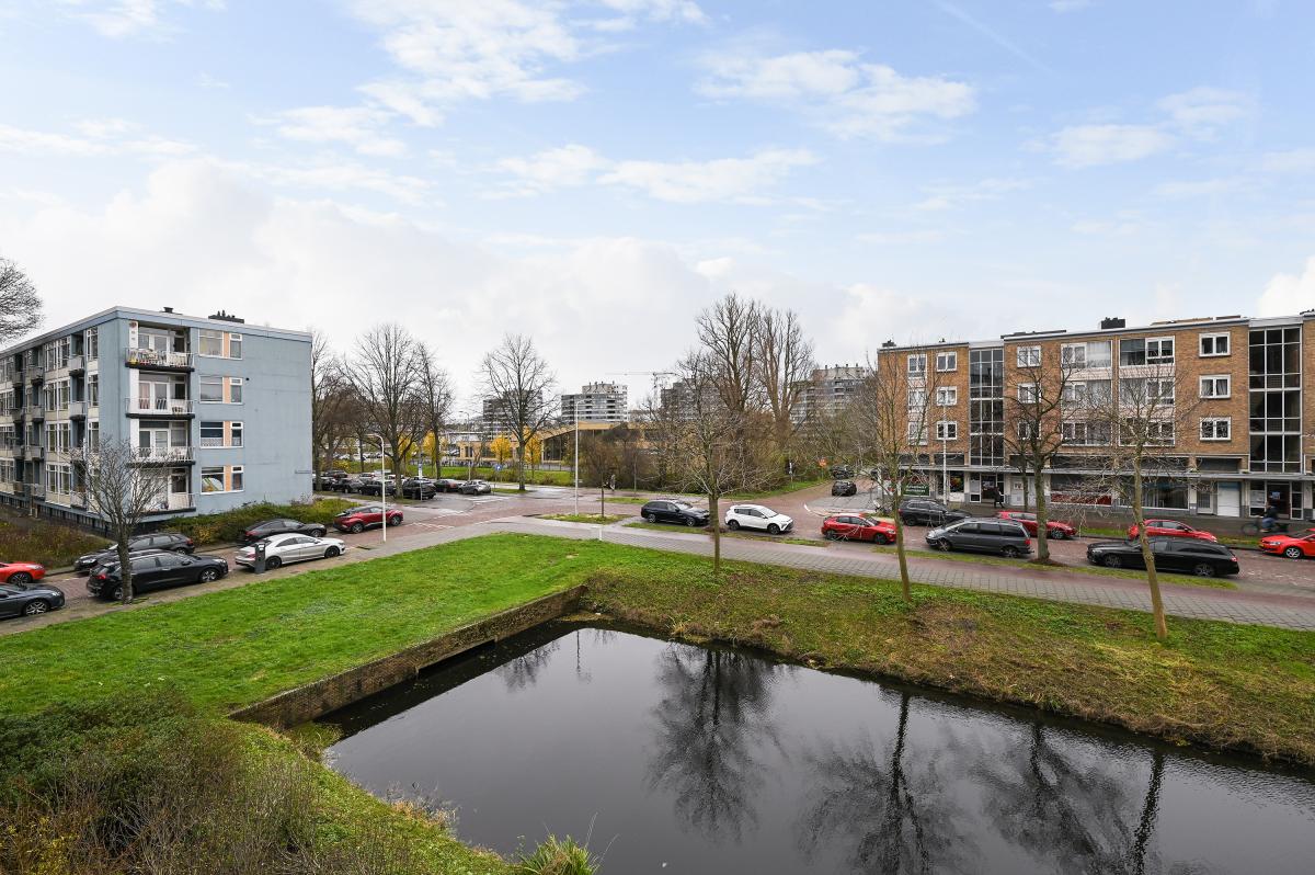 Zwartsluisstraat 115