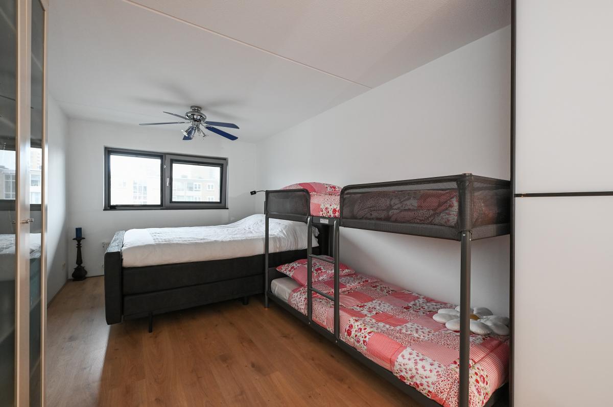 Zwartsluisstraat 115