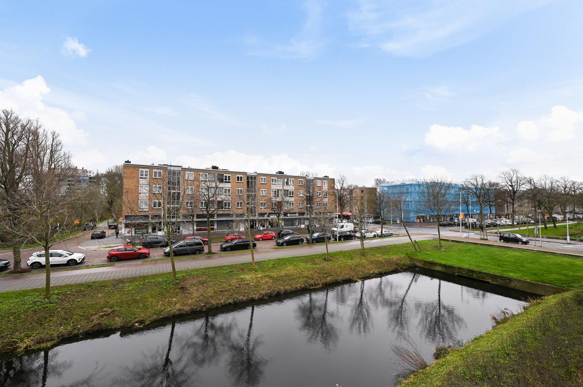 Zwartsluisstraat 115