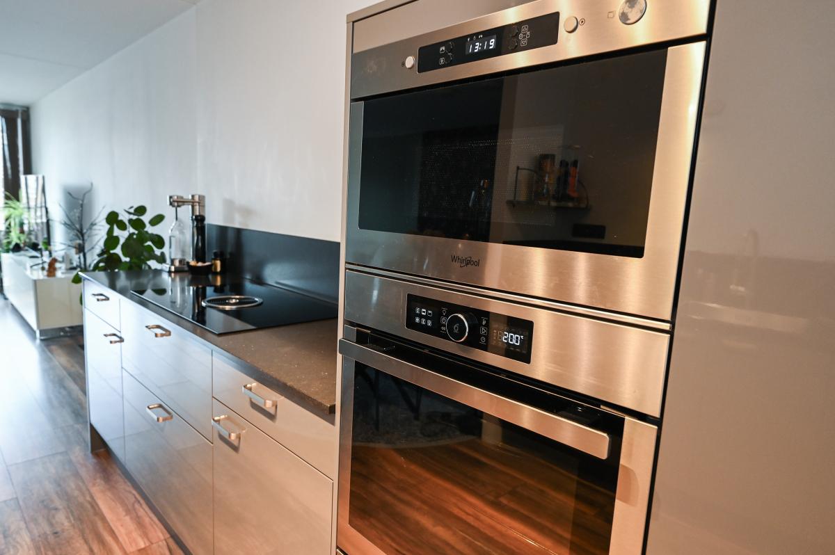 Zwartsluisstraat 115