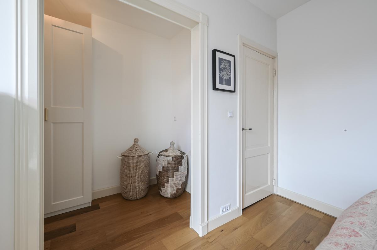 Van Faukenbergestraat 138