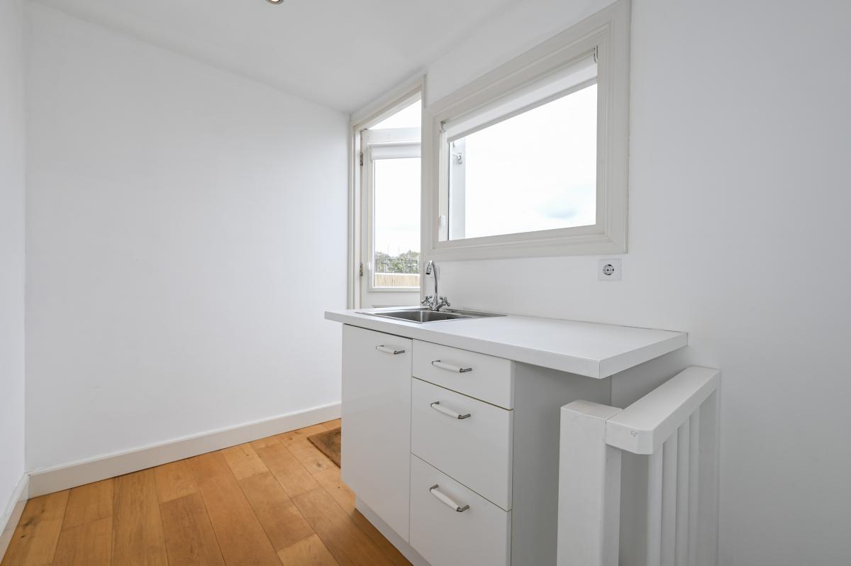 Van Faukenbergestraat 138