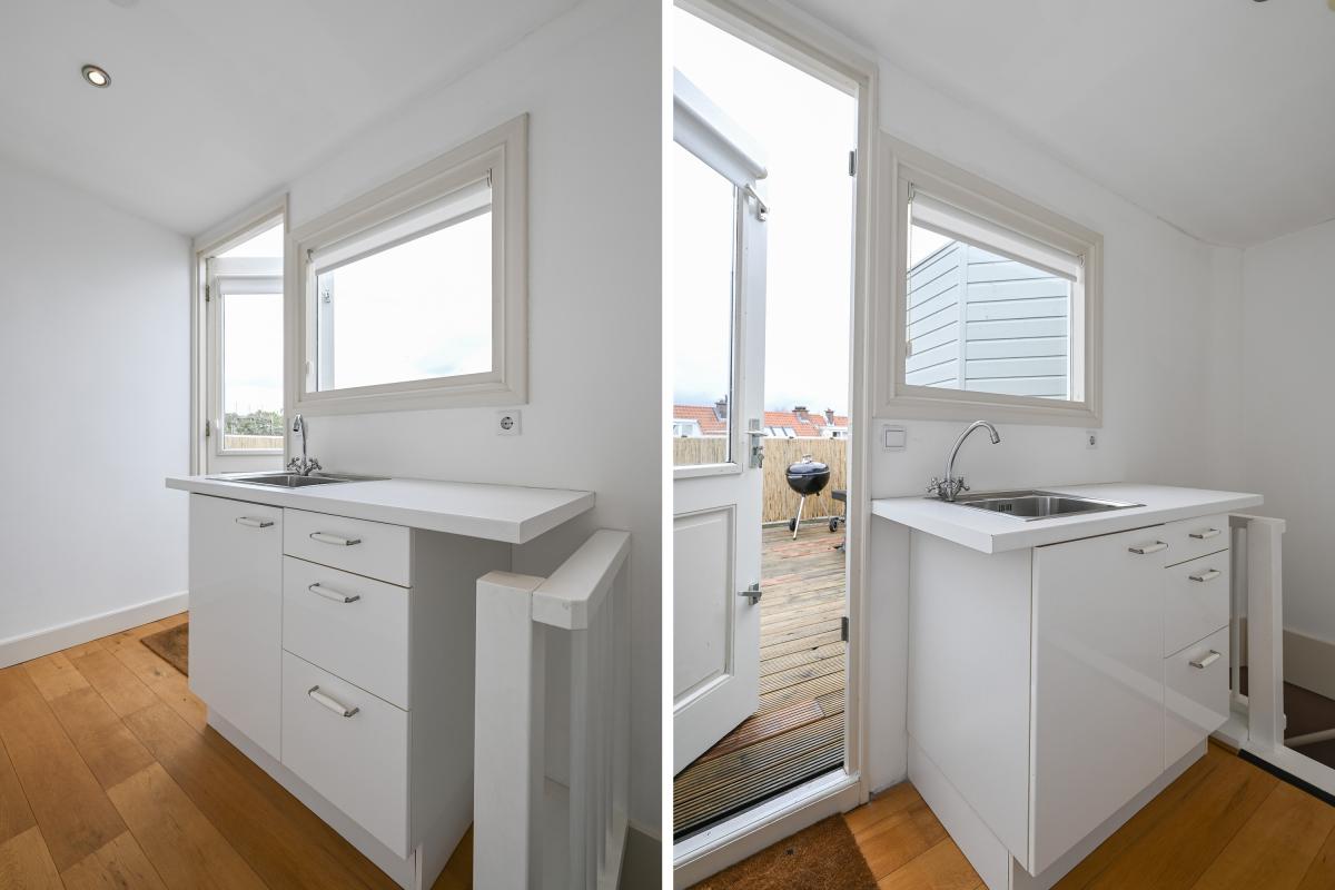 Van Faukenbergestraat 138