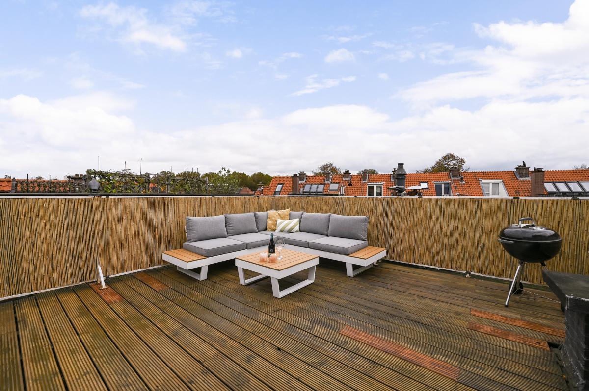 Van Faukenbergestraat 138