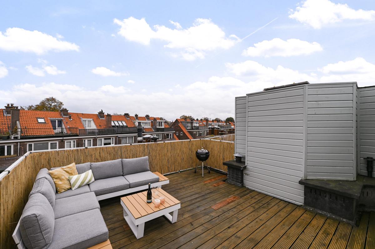 Van Faukenbergestraat 138