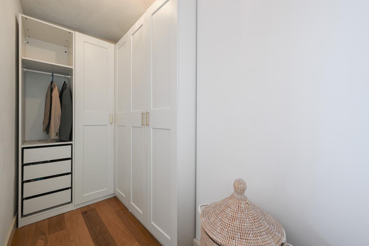 Van Faukenbergestraat 138