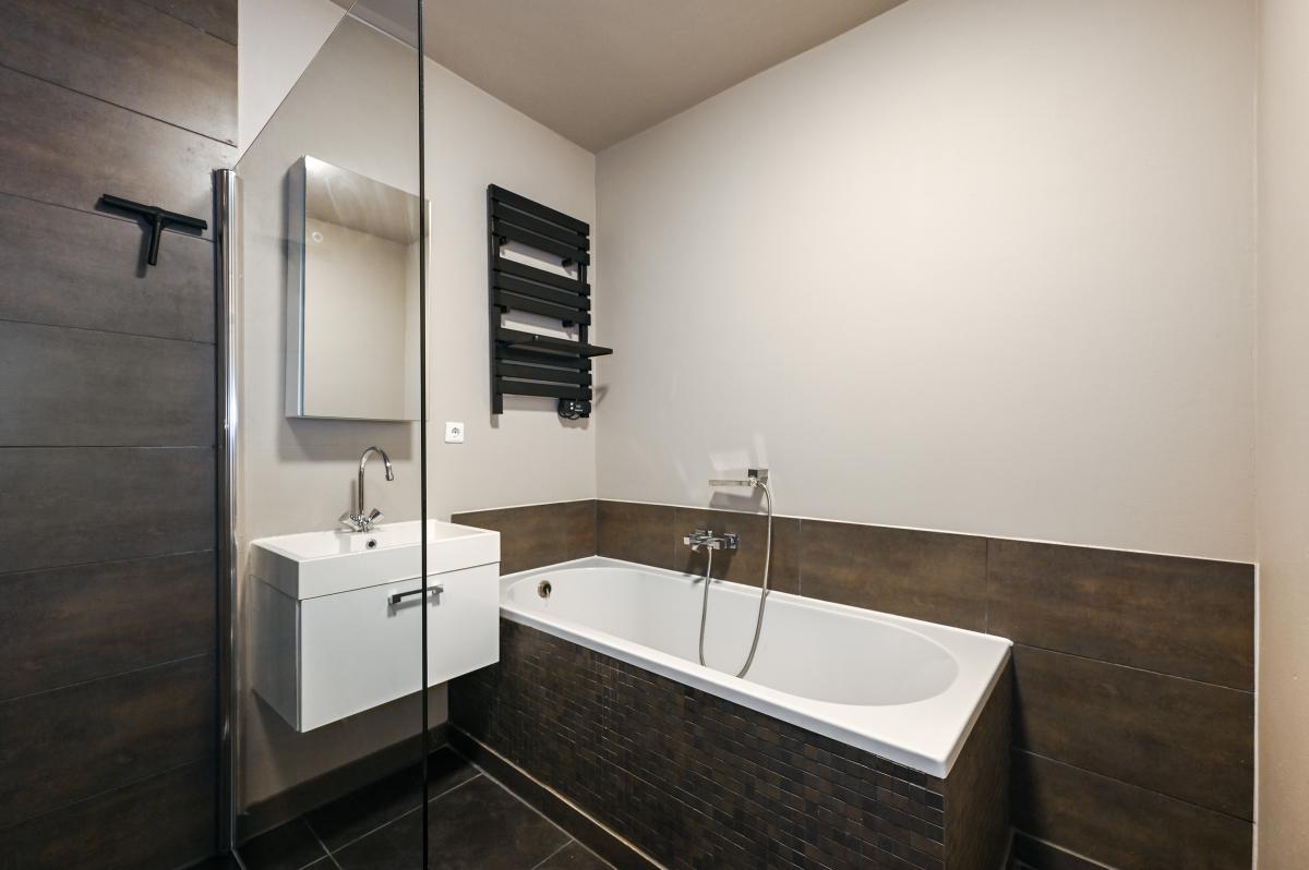 Van Faukenbergestraat 138