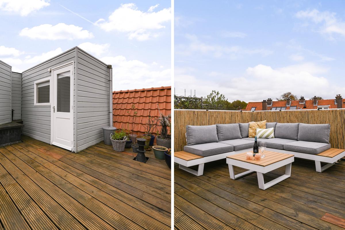 Van Faukenbergestraat 138