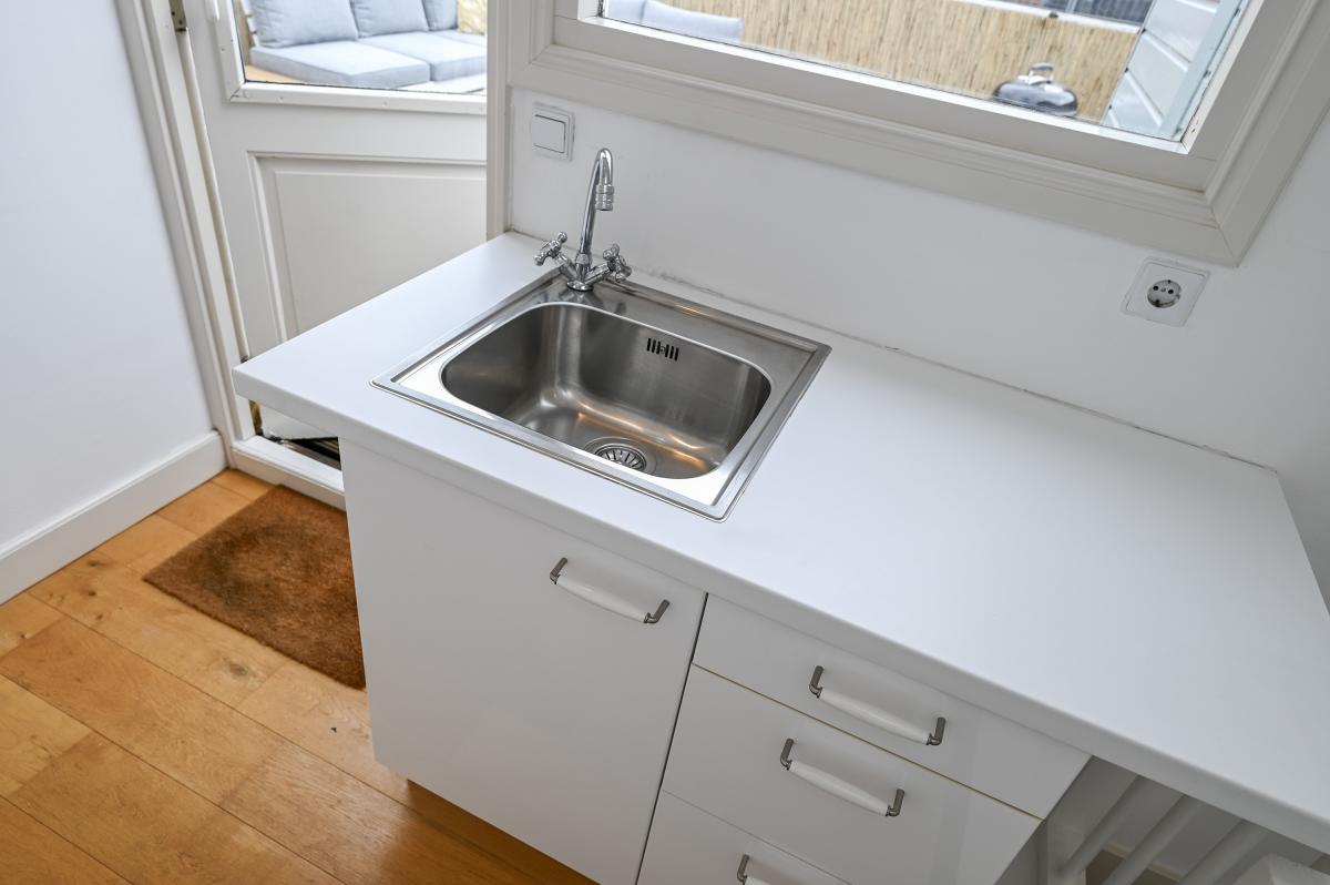 Van Faukenbergestraat 138