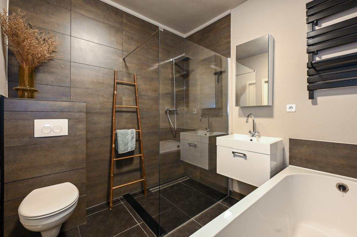 Van Faukenbergestraat 138