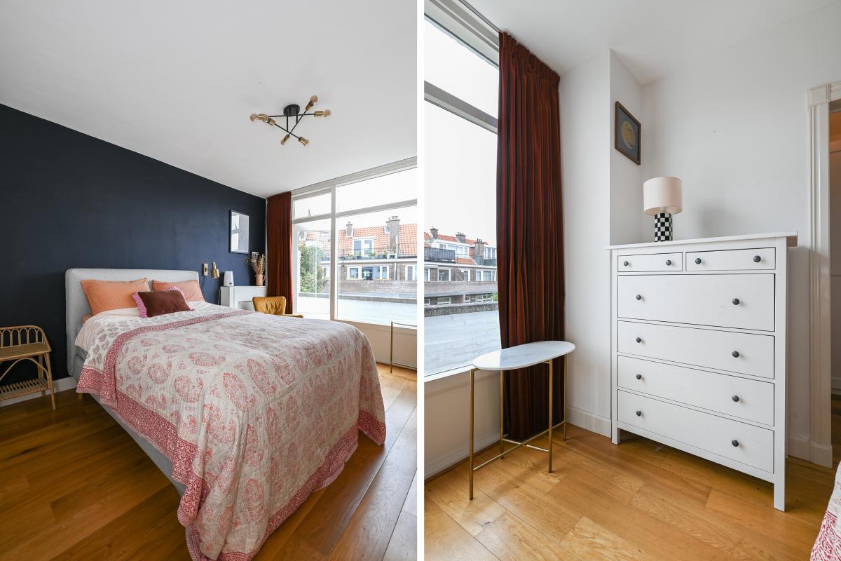 Van Faukenbergestraat 138