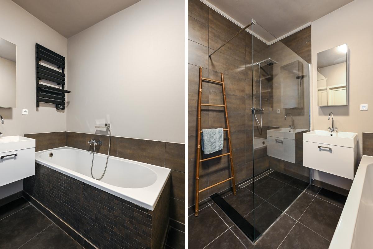 Van Faukenbergestraat 138