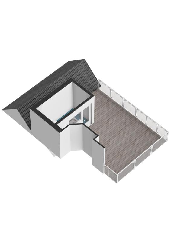 Van Faukenbergestraat 138