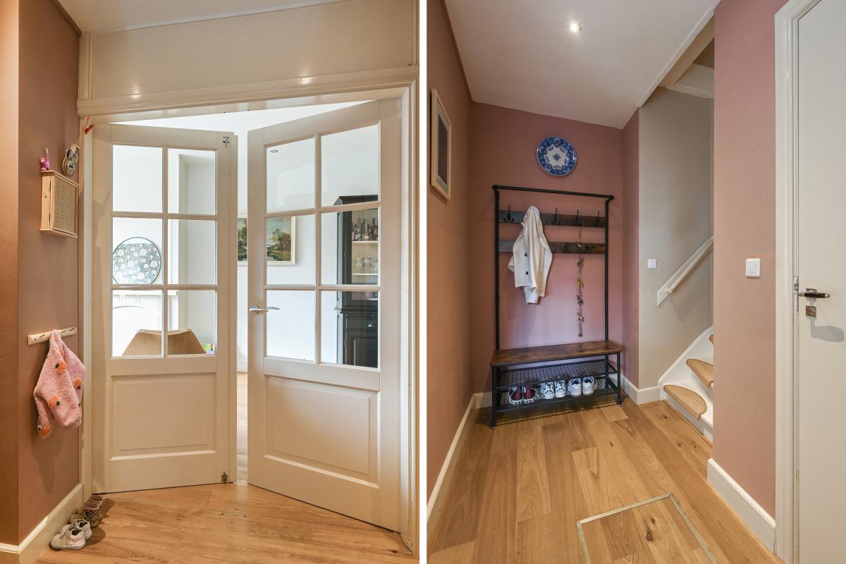 Van Faukenbergestraat 138