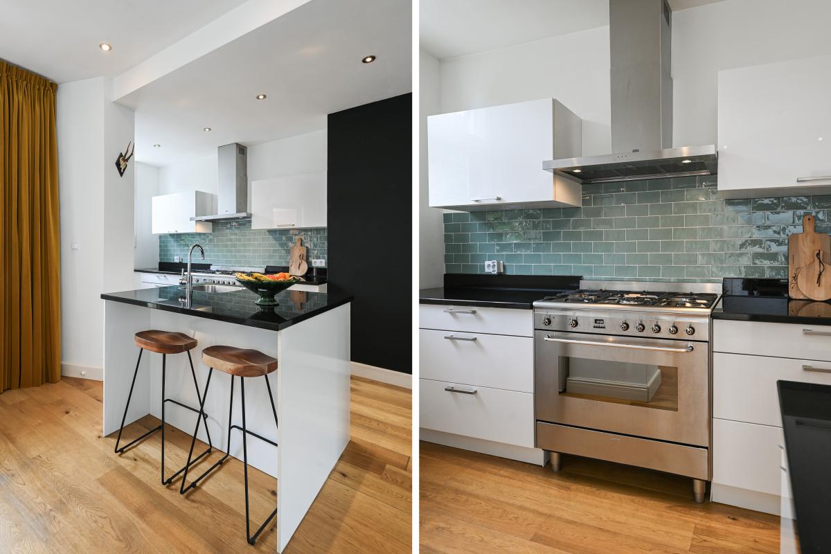 Van Faukenbergestraat 138