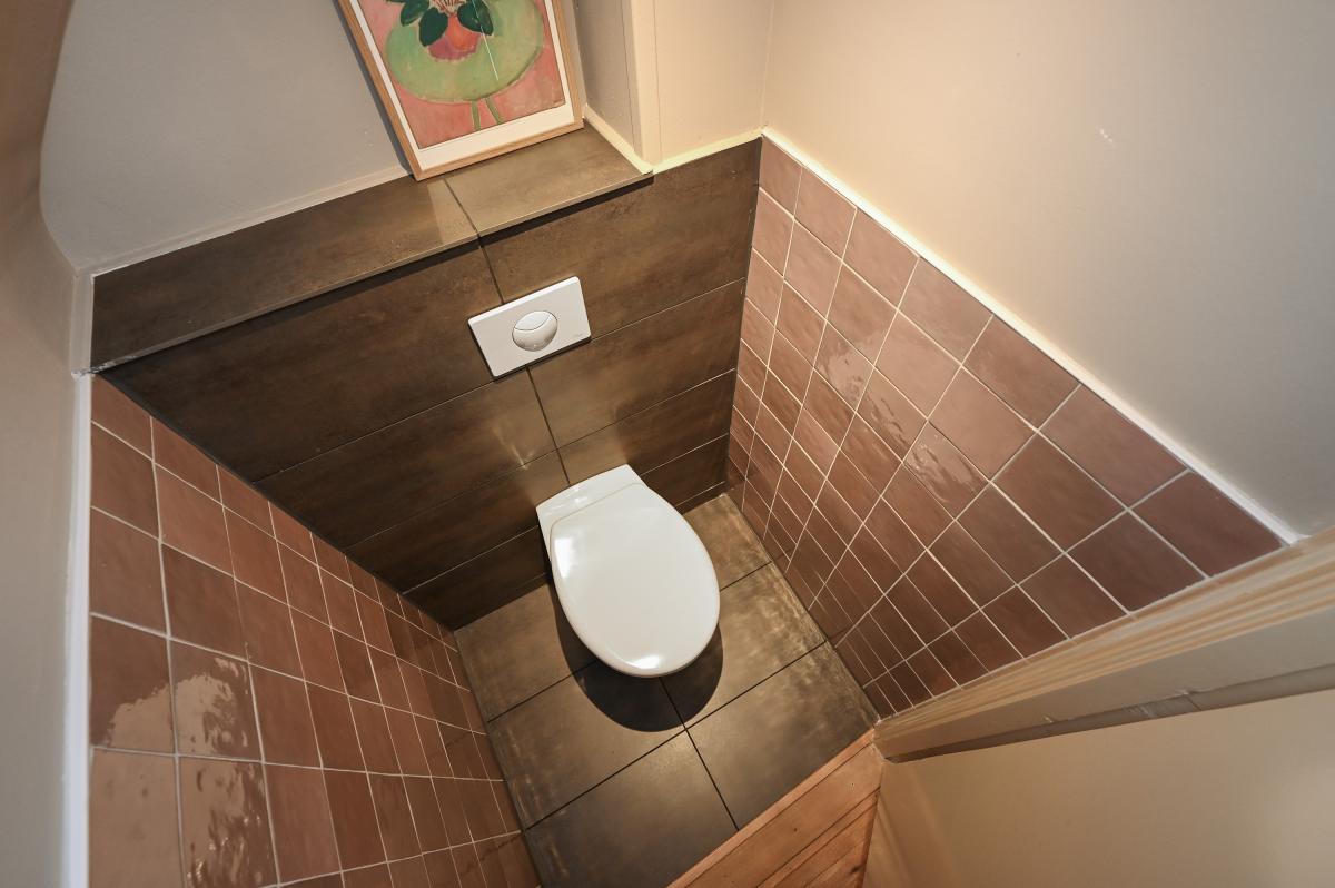 Van Faukenbergestraat 138