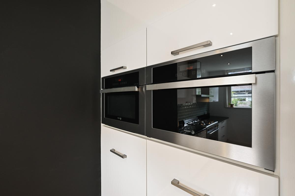 Van Faukenbergestraat 138