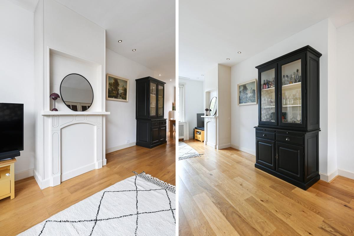 Van Faukenbergestraat 138