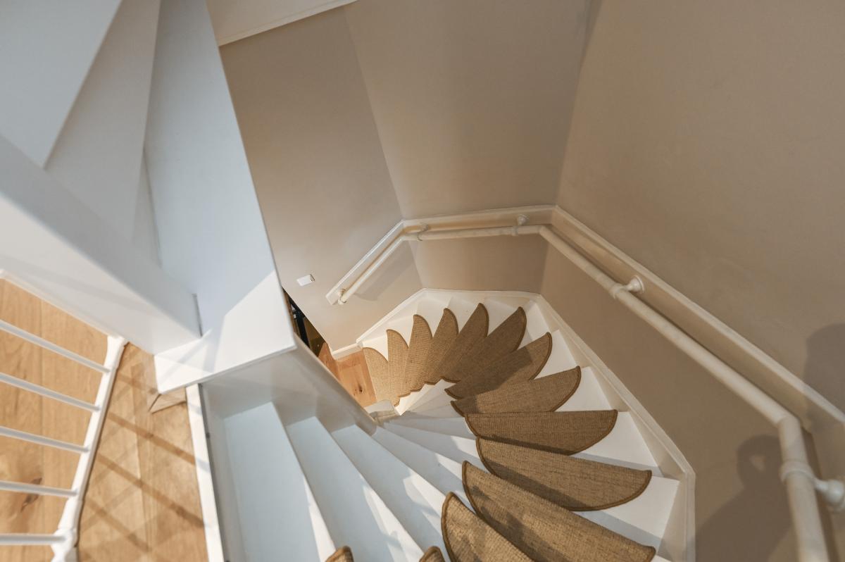 Van Faukenbergestraat 138