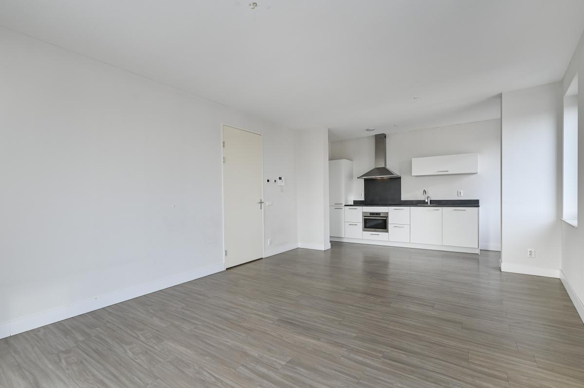 1e Lulofsdwarsstraat 18Y