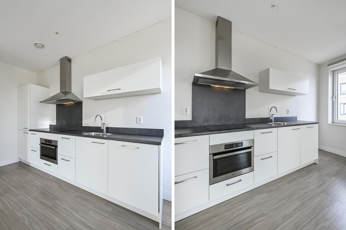 1e Lulofsdwarsstraat 18Y