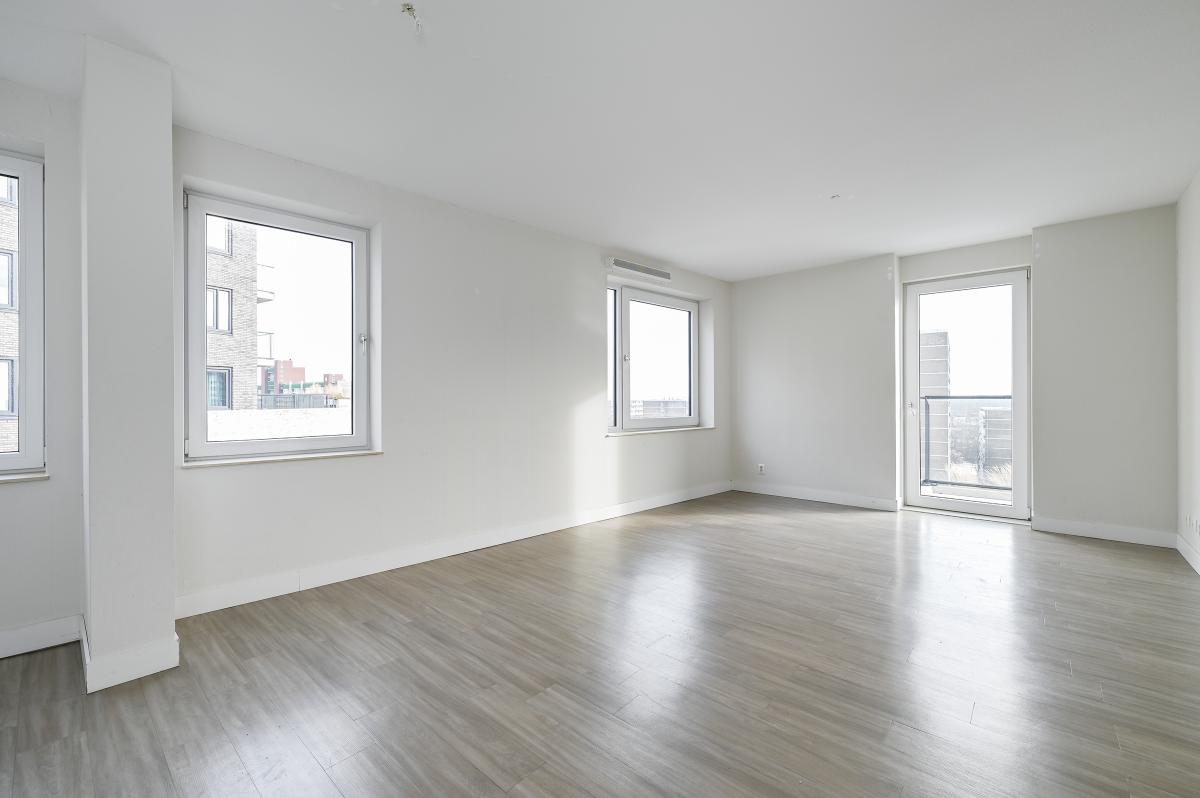 1e Lulofsdwarsstraat 18Y