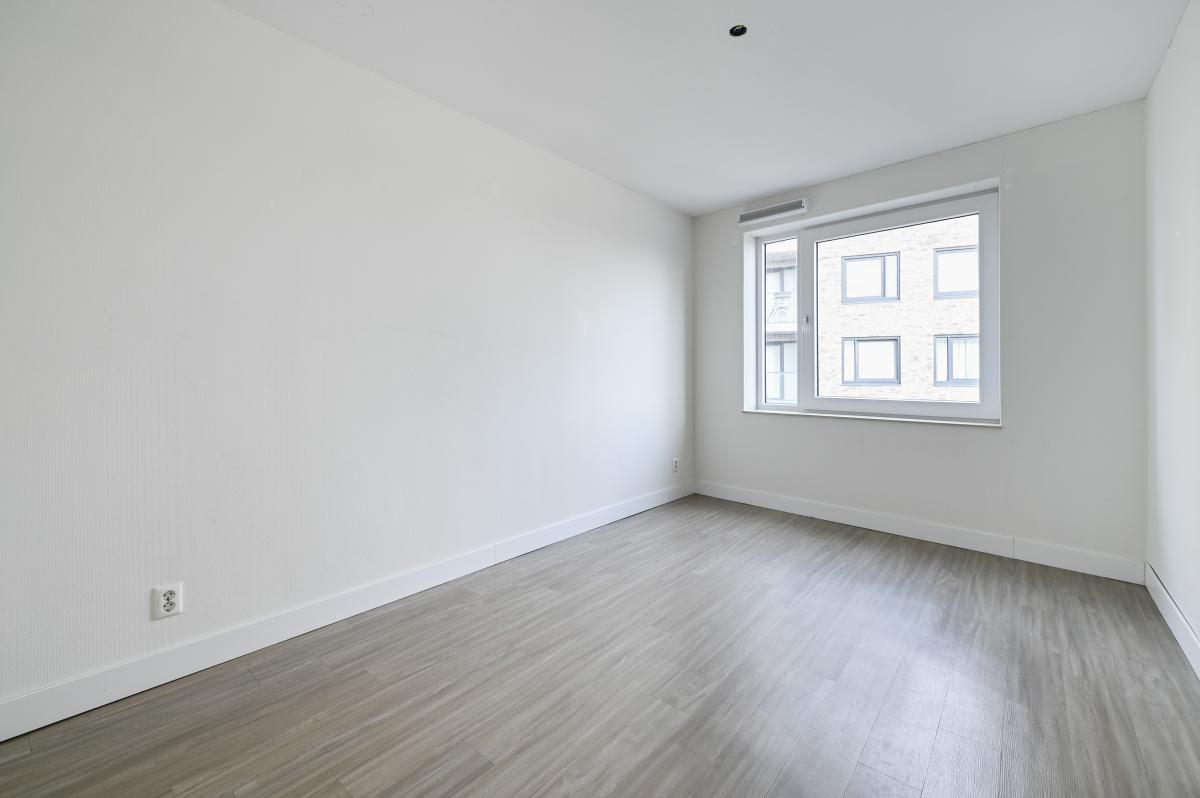 1e Lulofsdwarsstraat 18Y