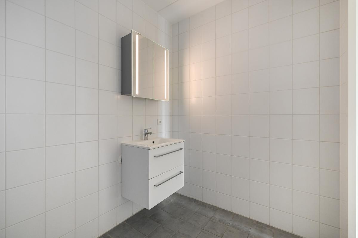 1e Lulofsdwarsstraat 18Y