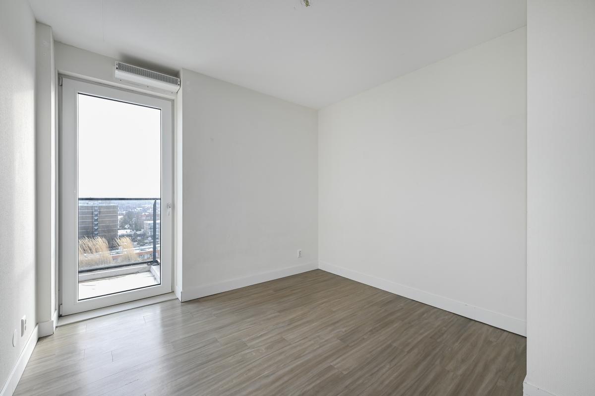 1e Lulofsdwarsstraat 18Y