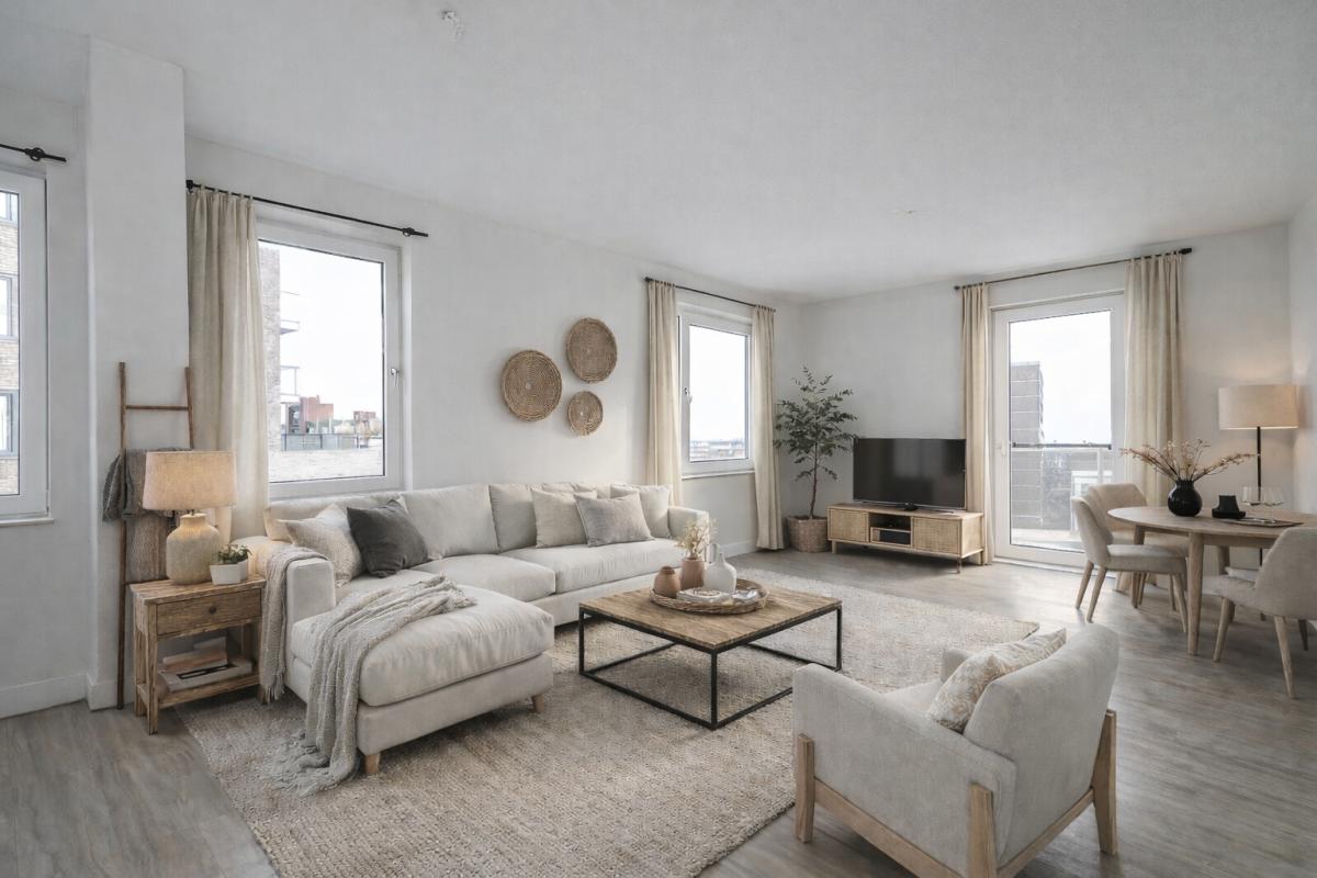 1e Lulofsdwarsstraat 18Y