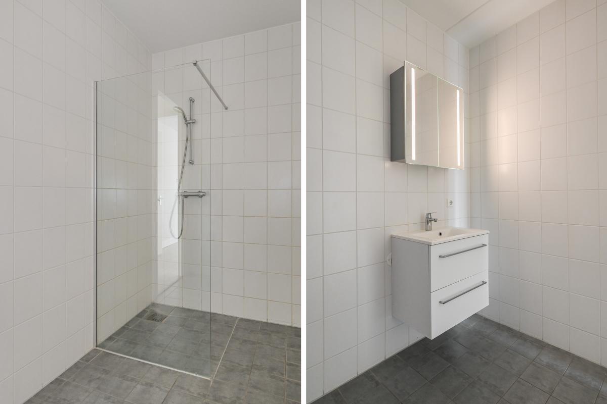 1e Lulofsdwarsstraat 18Y