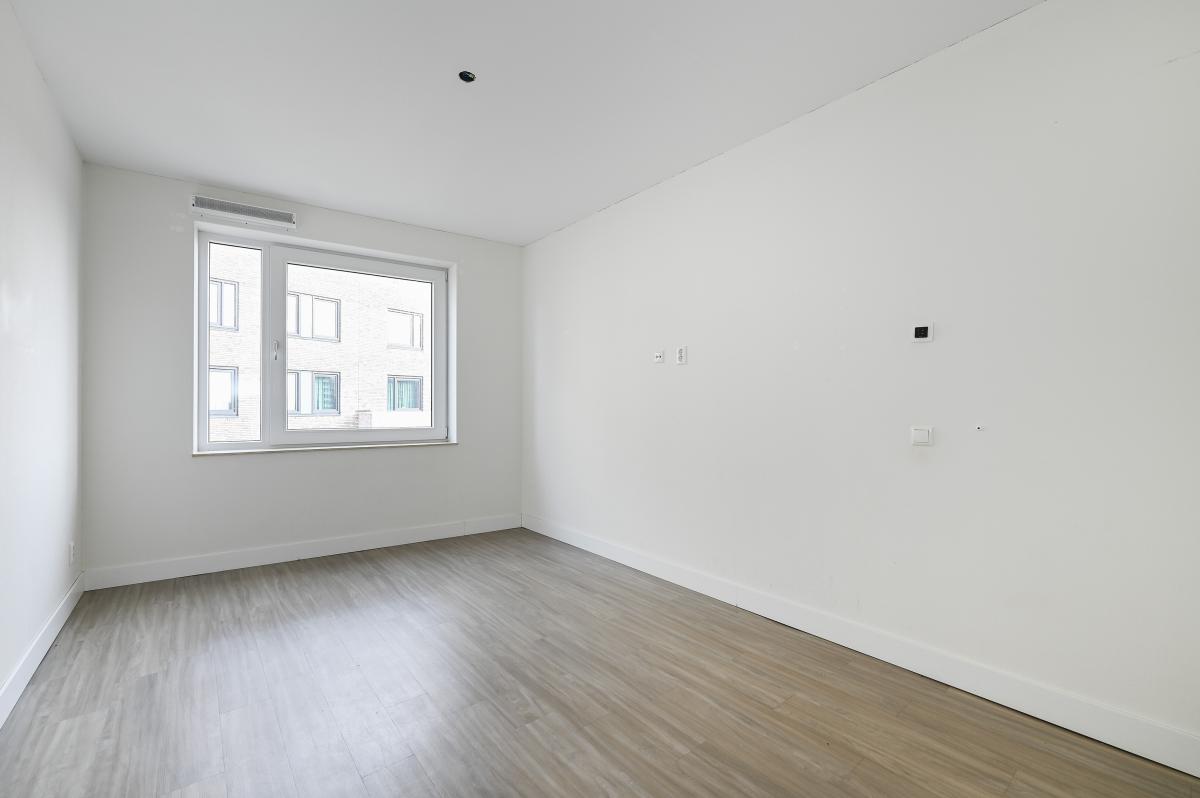 1e Lulofsdwarsstraat 18Y