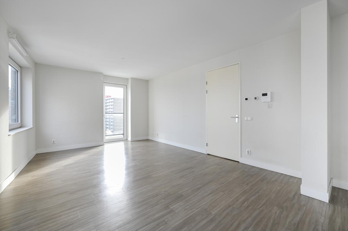 1e Lulofsdwarsstraat 18Y