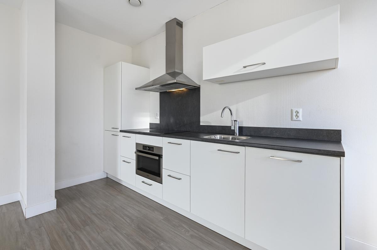 1e Lulofsdwarsstraat 18Y