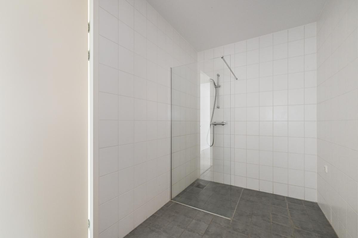 1e Lulofsdwarsstraat 18Y