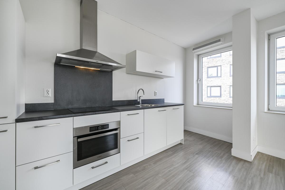 1e Lulofsdwarsstraat 18Y