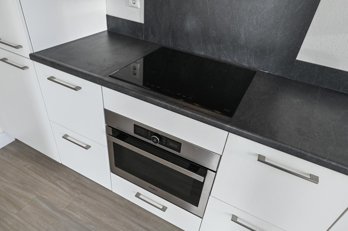 1e Lulofsdwarsstraat 18Y