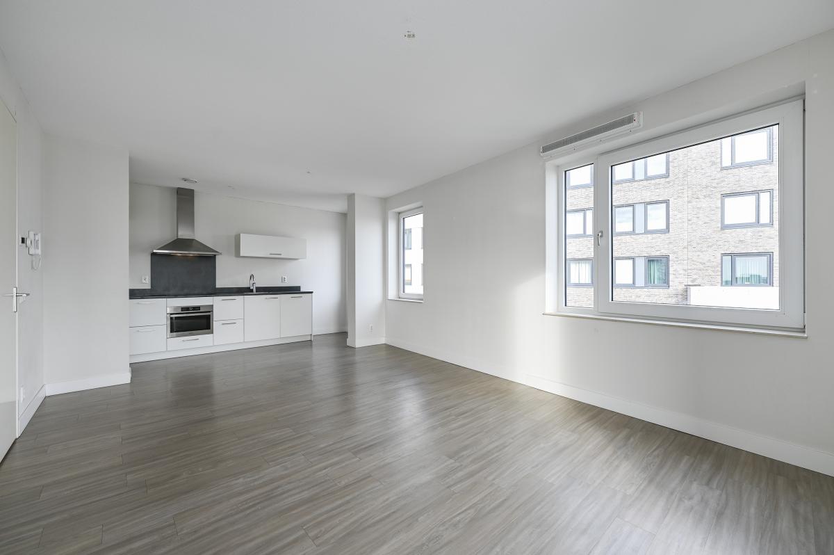 1e Lulofsdwarsstraat 18Y