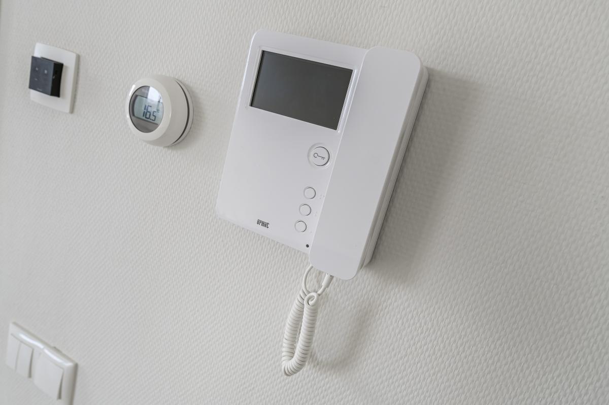 1e Lulofsdwarsstraat 18Y