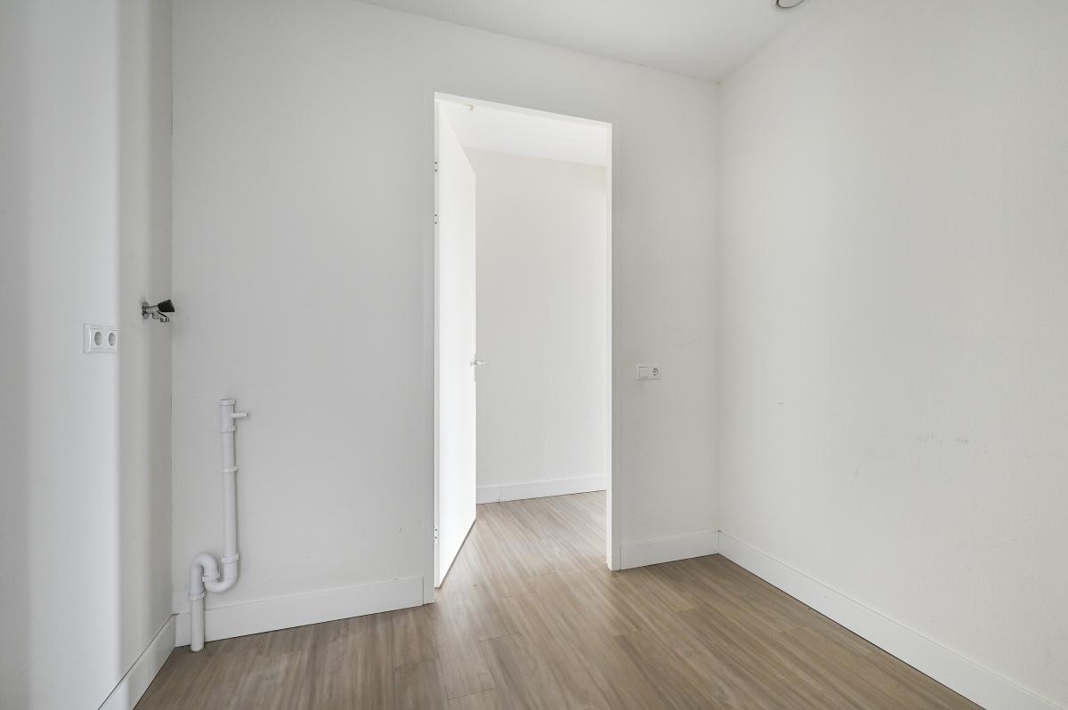 1e Lulofsdwarsstraat 18Y