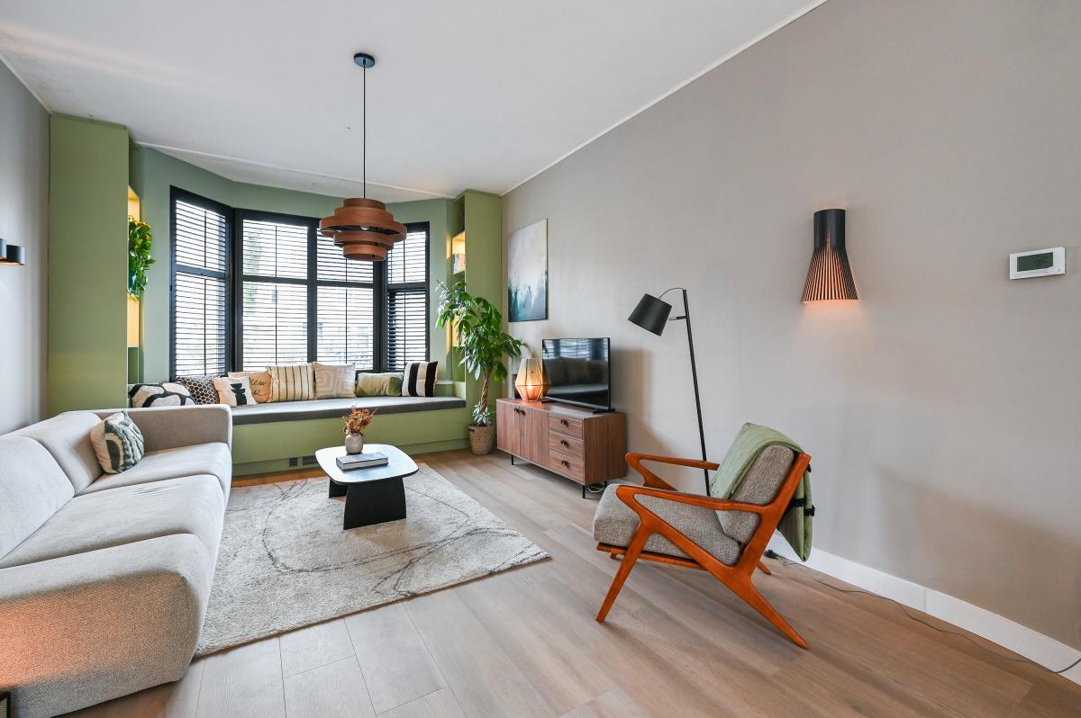 Van de Wateringelaan 182