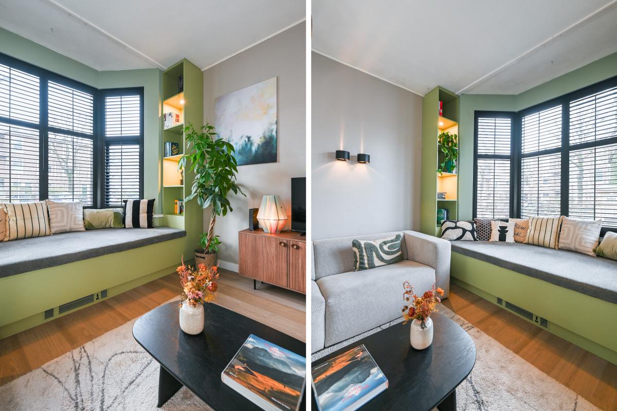 Van de Wateringelaan 182