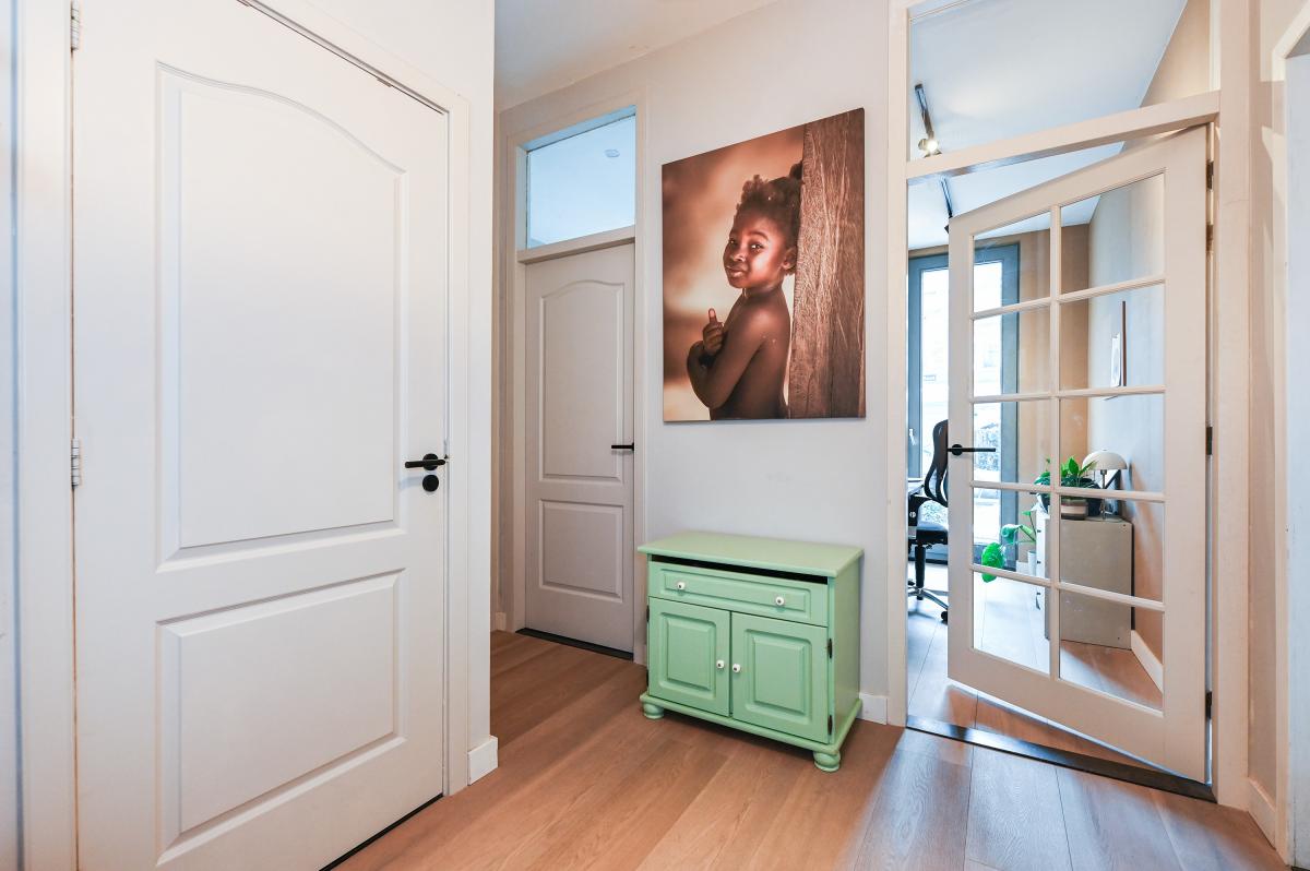 Van de Wateringelaan 182