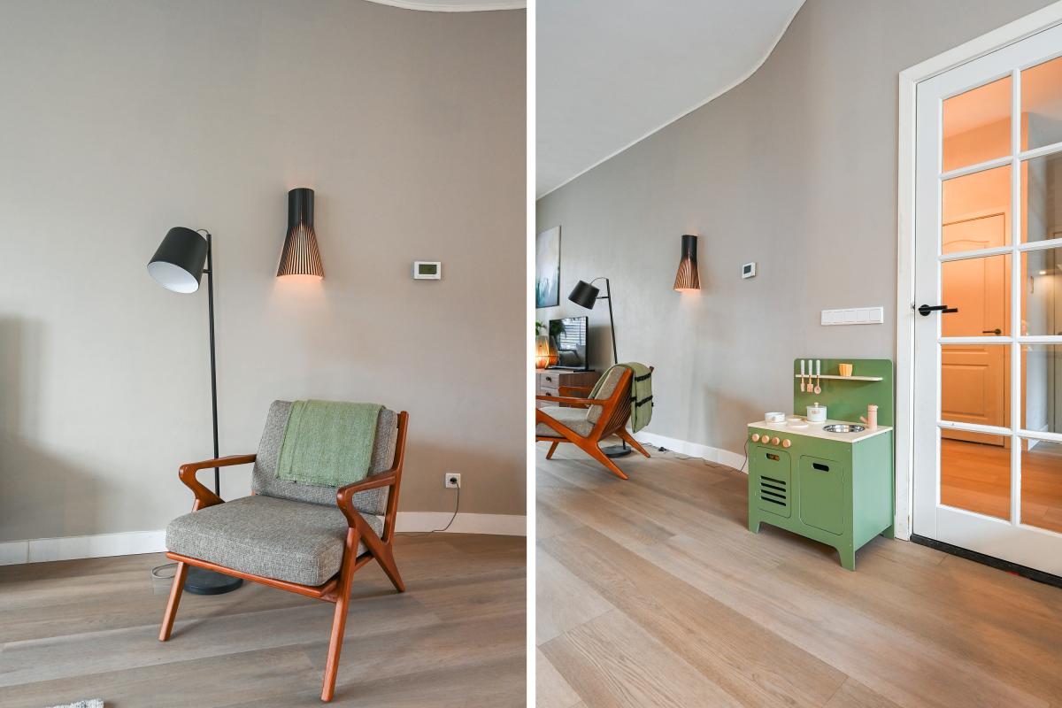 Van de Wateringelaan 182