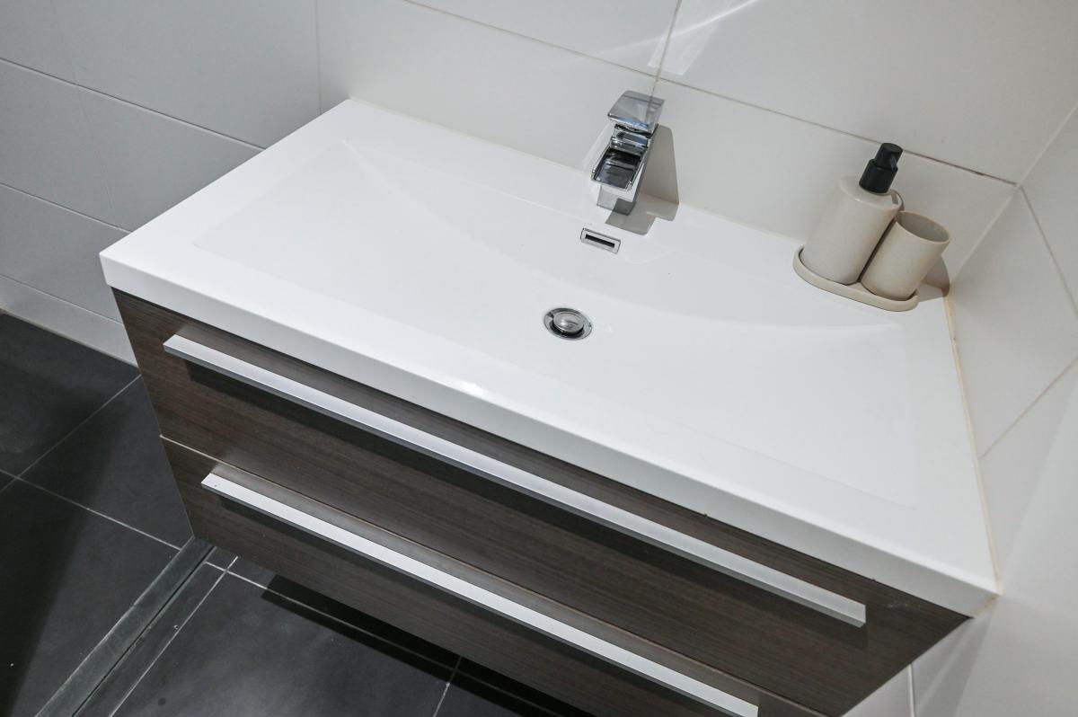 Van de Wateringelaan 182