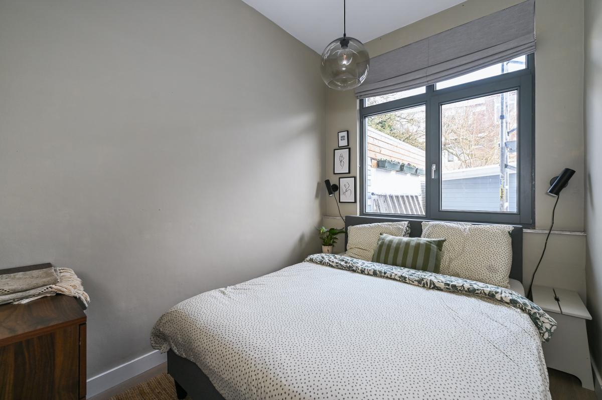 Van de Wateringelaan 182