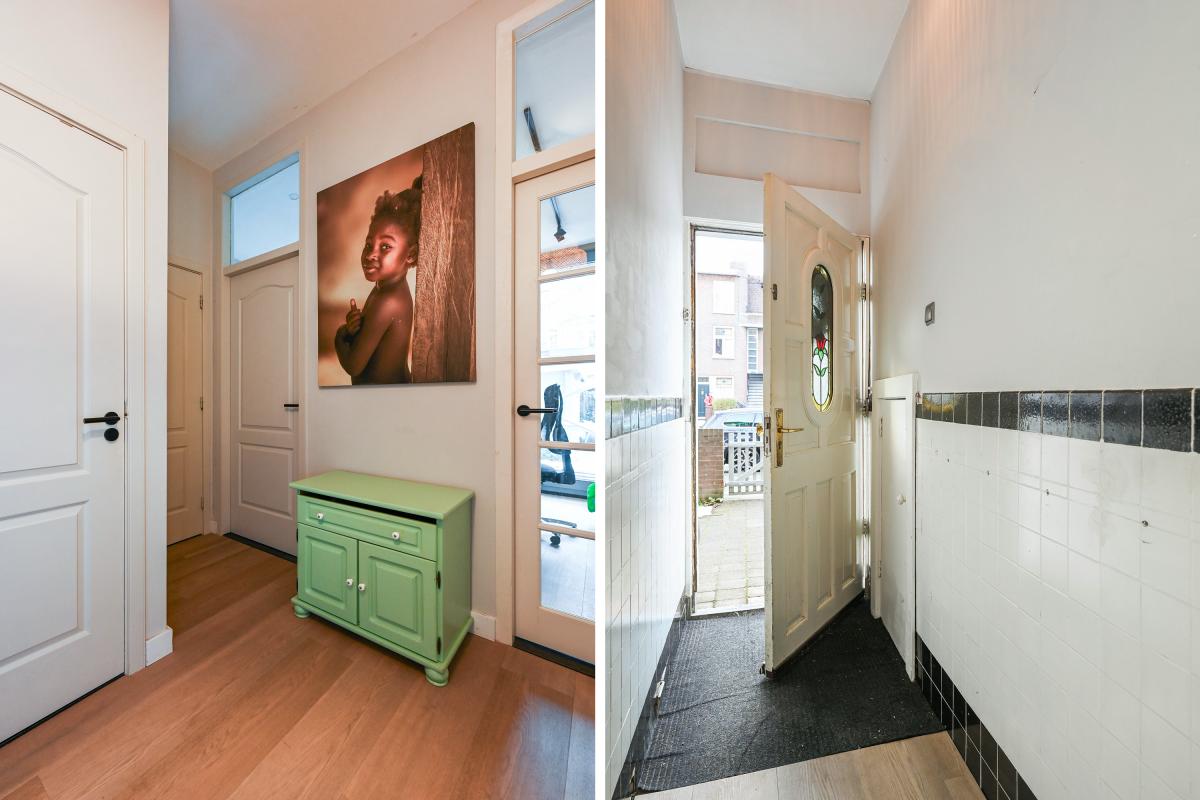 Van de Wateringelaan 182