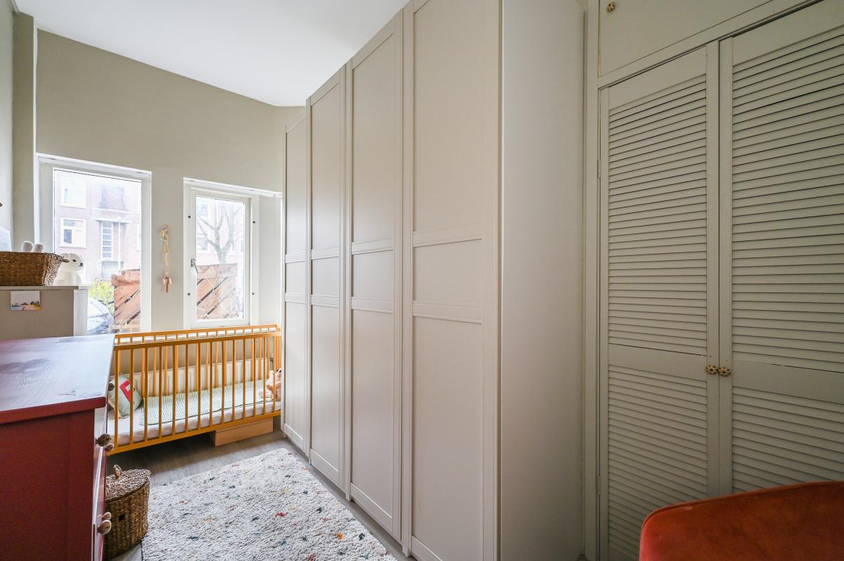 Van de Wateringelaan 182