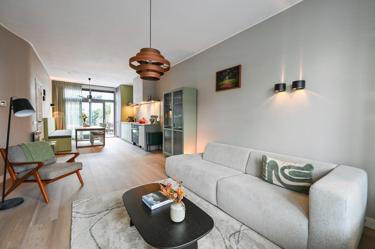 Van de Wateringelaan 182